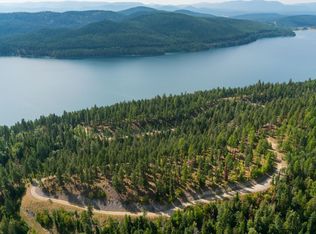362 Mule Deer Tr., Whitefish, MT 59937