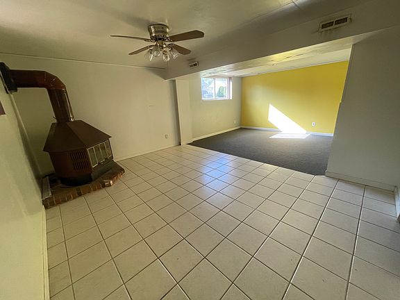 4th image of 1616 Viking Dr