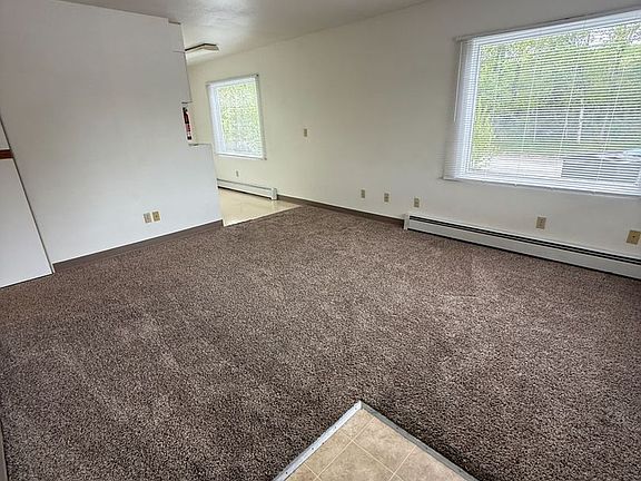 5th image of 4008 E Steven Dr #28