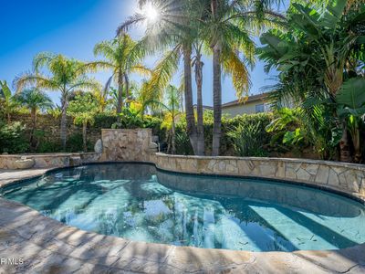 653 Camino De La Luz, Thousand Oaks, CA, 91320