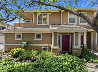 5 Pond Ct, Milpitas, CA