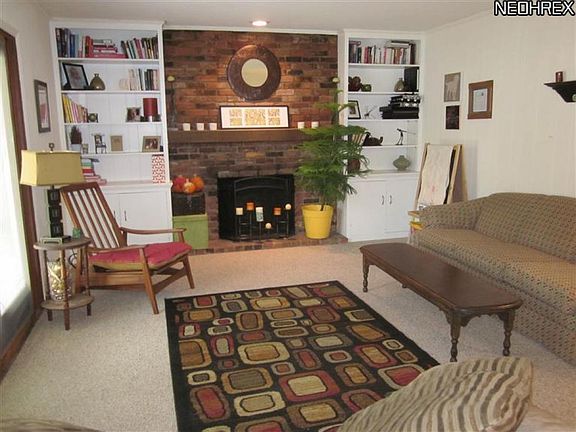 3rd image of 5727 Revere Dr