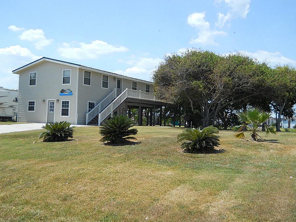 1st image of 3553 Gulfview Dr