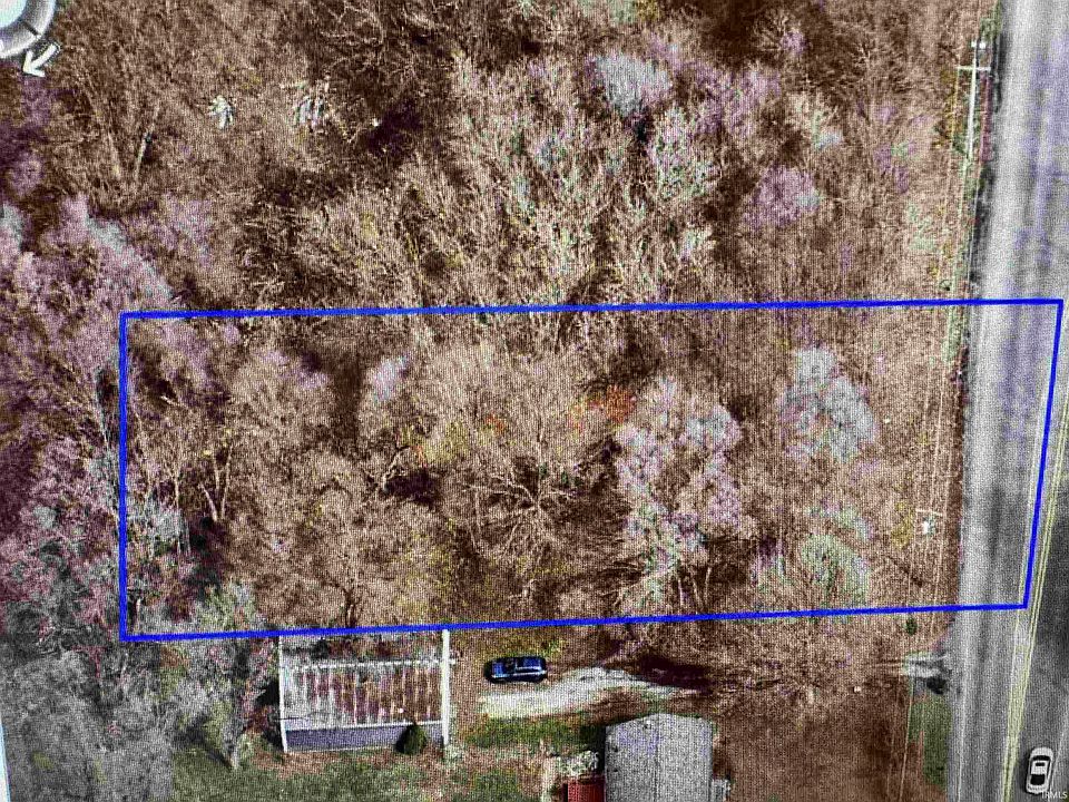 1st image of 1 County Road 9