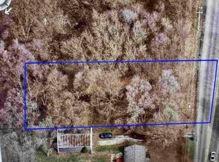 1 County Road 9, Elkhart, IN 46514