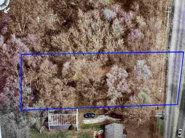 1 County Road 9, Elkhart, IN 46514