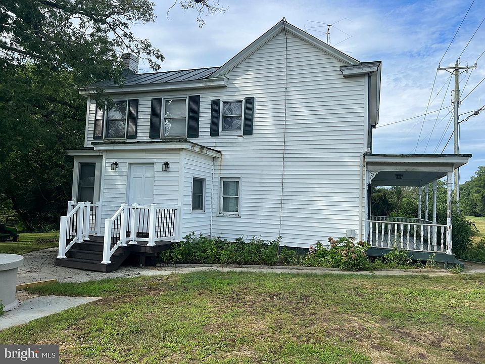 266 Poplar Rd, Fredericksburg, VA 22406 Zillow