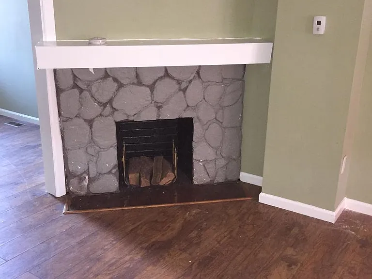 5659 Beaumont Ave — Photo 1