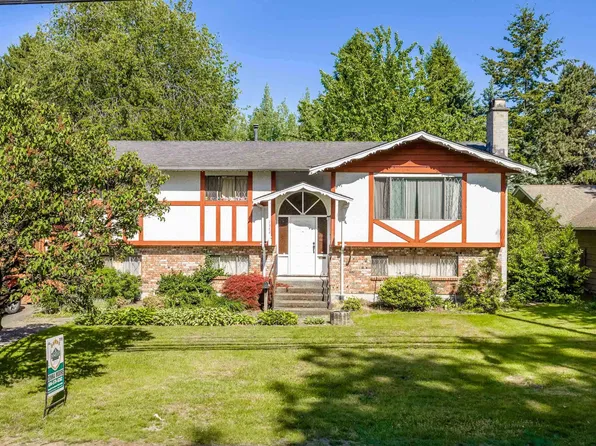 7342 140th St, Surrey, BC V3W 5J7