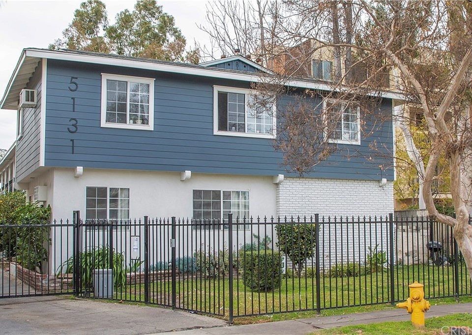 1st image of 5131 Bakman Ave