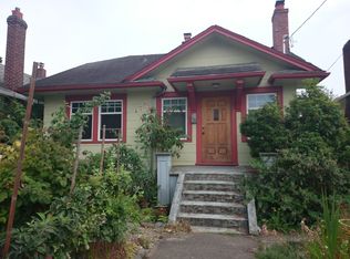 529 N 80th St, Seattle, WA 98103