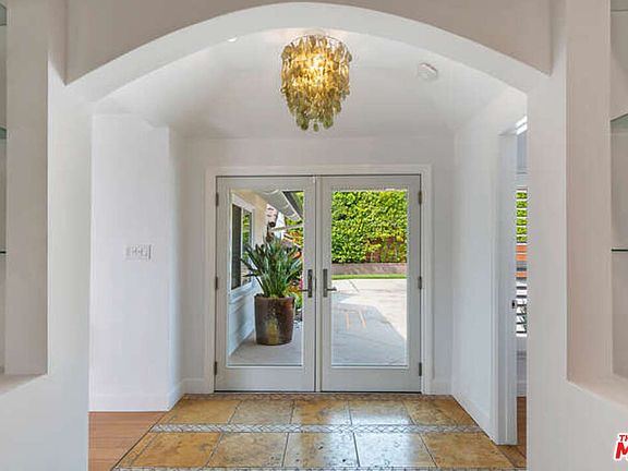 4th image of 231 Bellino Dr