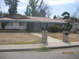 6108 Ashwood St, Bakersfield, CA