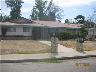 6108 Ashwood St photo 1