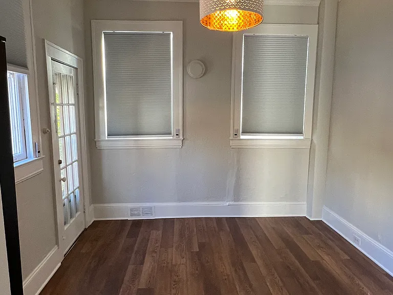 1400 Clover St #A — Photo 20