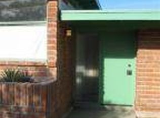 6911 E Big Bear Dr, Tucson, AZ 85715