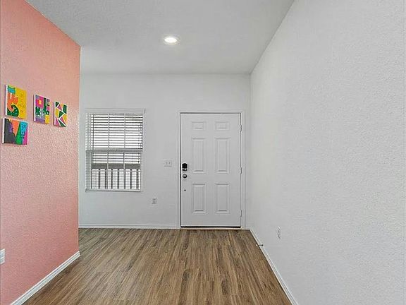 3rd image of 14113 Lyndora Ln #1