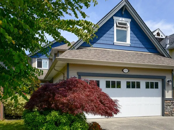 3193 Richmond St, Richmond, BC V7E 2V7
