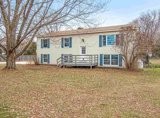 3 Wilmar St, Middlebury, VT 05753