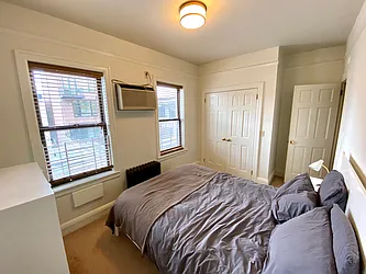 Rented by Remax Real Estate Professionals