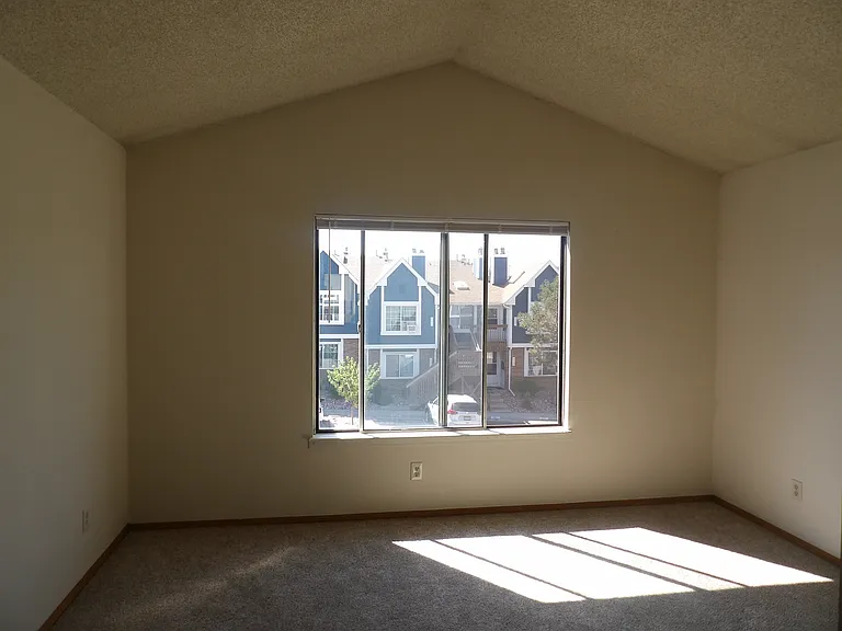 6419 Village Ln — Photo 15