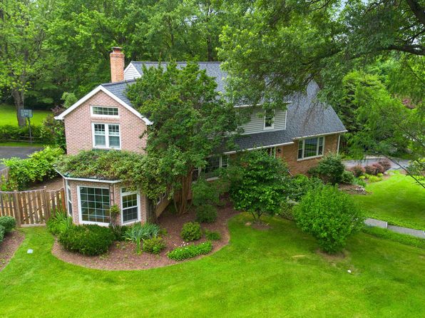 20854 Real Estate - 20854 Homes For Sale | Zillow