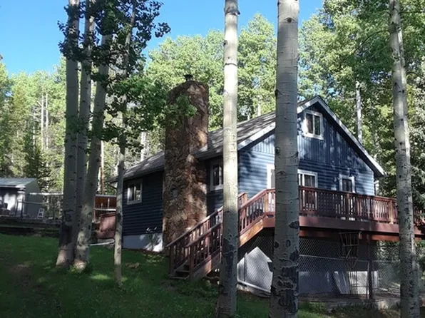 97 Pawnee Trl, Evergreen, CO 80439