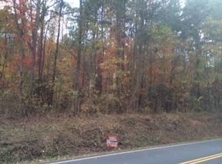 Logans Way, Seneca, SC 29678