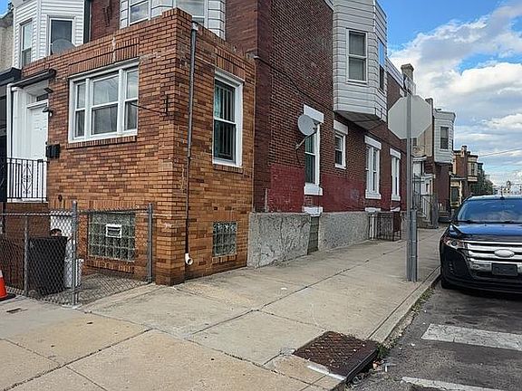 2nd image of 25 S 55th St