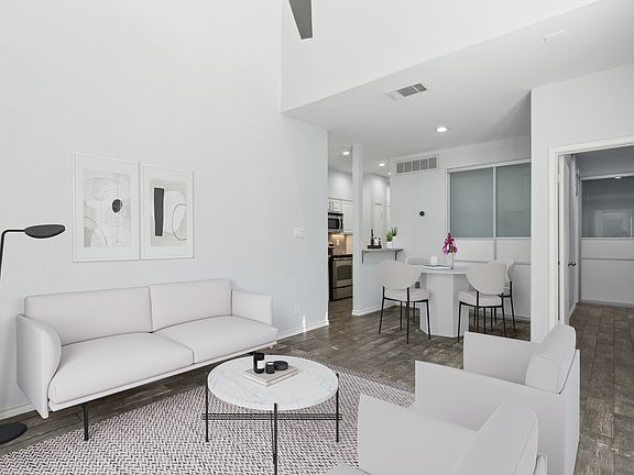 2nd image of 6220 Bentwood Trl APT 1407