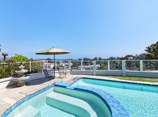 34162 Cambridge Rd, Dana Point, CA 92629