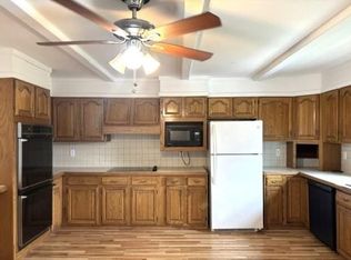 653 Route 82 SUITE 1, Hopewell Junction, NY 12533