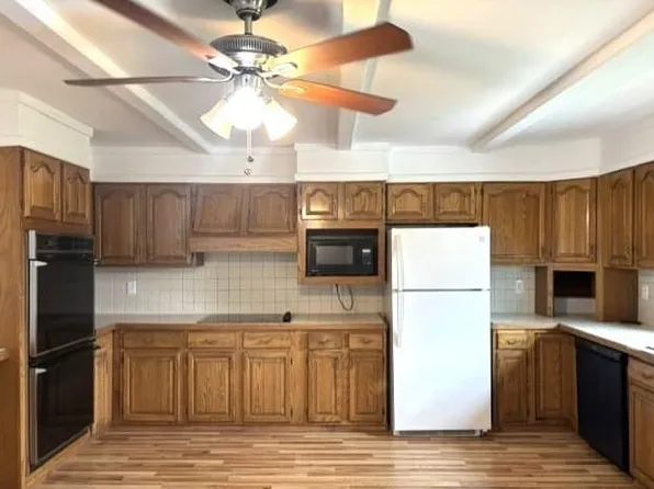 653 Route 82 Suite 1, Hopewell Junction, NY 12533