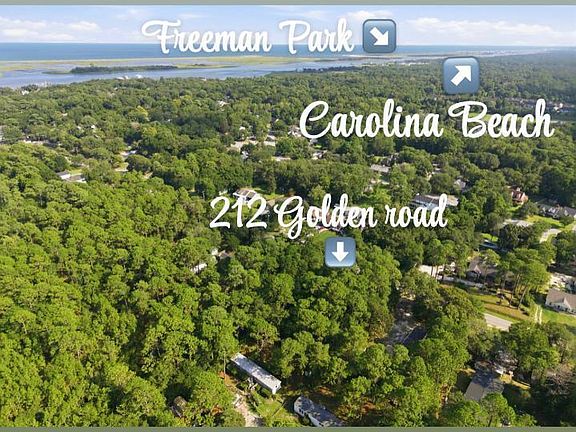 5th image of 212 Golden Road LOT 6