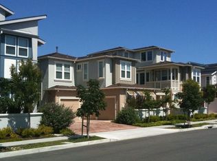 3052 Madsen St, Hayward, CA 94541