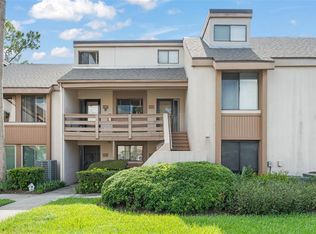 262 Orienta Point St #1, Altamonte Springs, FL 32701