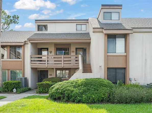 262 Orienta Point St #1, Altamonte Springs, FL 32701