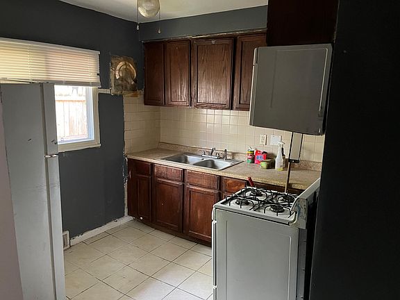 Kitchen 15162