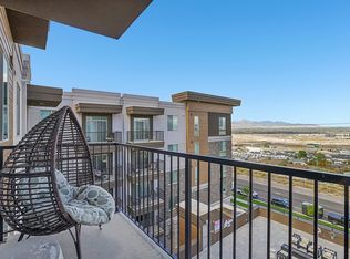 Point of View Apartments, Draper, UT 84020