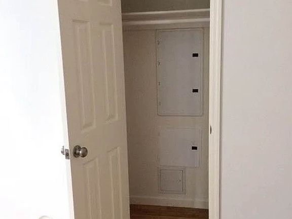 3rd image of 152 W 124th St APT 502