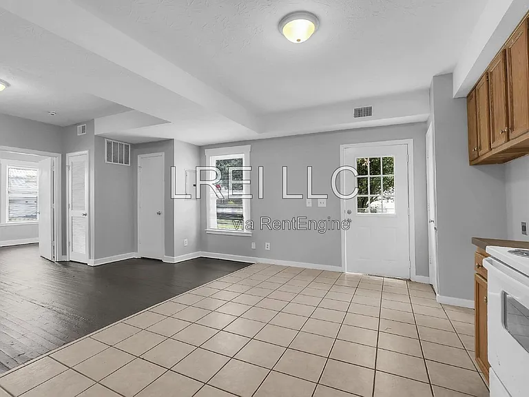 4161 Reservoir Ave #101 — Photo 6