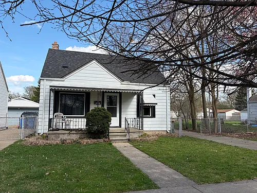 4681 Weddel Photo 1