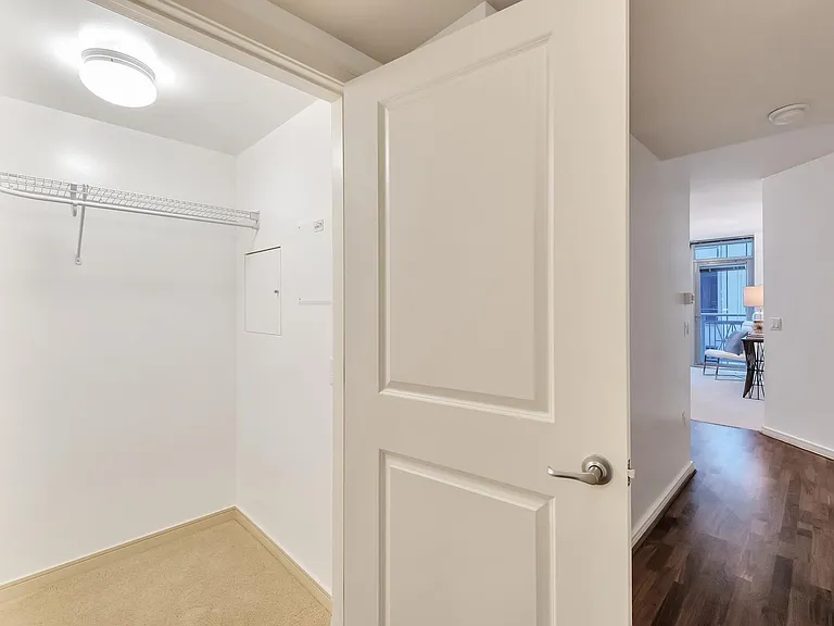 819 Virginia St #1908 — Photo 7