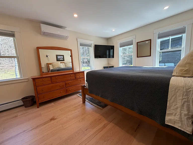 380 Sky Acres Dr #1 — Photo 28