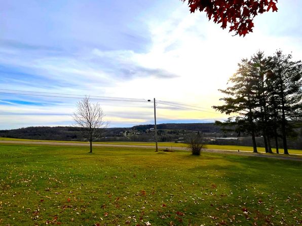 8050 Weaver Rd, Fillmore, NY 14735