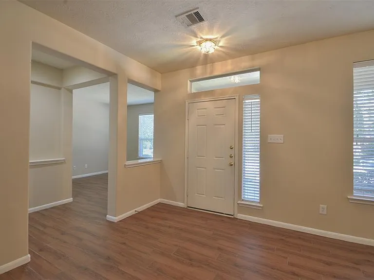17210 Mitchell Pass Ln — Photo 7
