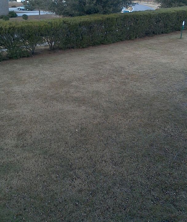 1st image of 216 Castle Dr Unit 1392