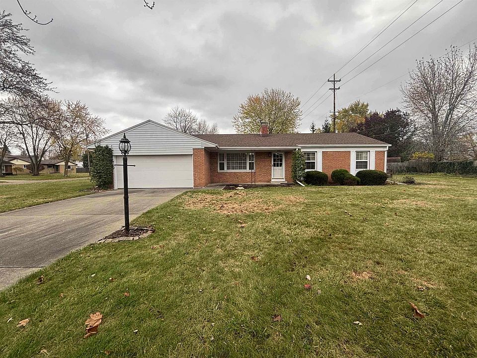 1st image of 2746 Ashton Dr