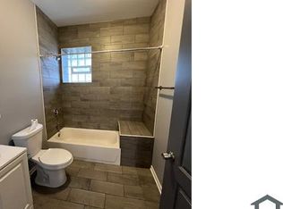 6448 S Sangamon St #REAR3, Chicago, IL 60621