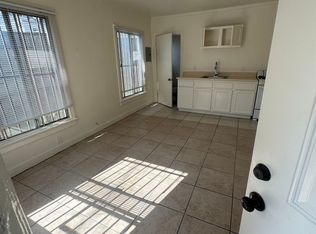 6638 N Figueroa St #6642-1/4, Los Angeles, CA 90042